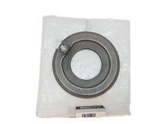Кріплення для датчиків ABS Renault Laguna 3 430190015R 430180015R Новий оригінал