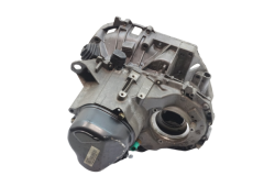 Коробка передач JB1948 1.9 D Renault Megane 7701667429