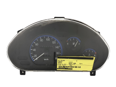 Лічильник Daewoo Matiz 96380536 30534