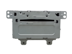 Радіо Cd Opel 22877394 CQ-JG42F9GE UZZ Panasonic 1285