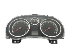 Лічильник Opel Corsa D P0013312043 56268