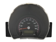 Лічильник Nissan Pixo Suzuki Alto 34100M68K01 50204