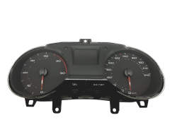 Лічильник Seat Ibiza 6J0920800L A2C53311201 56087