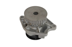 Водяний насос 036121008M 11210108601 VW Audi Seat Skoda Vika