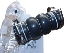 Повітропровід Оригінал 0382PP 0382.PP Citroen Peugeot