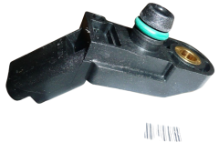Датчик вакууму Оригінал Citroen Peugeot 106 206 1920AN