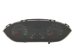 Лічильник Fiat Idea 735364158 503000685100 23726