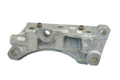 Кронштейн двигуна 9683165580 1,6 HDI 8v Citroen Peugeot