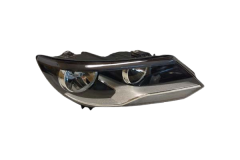 Фара Правильно Робіть VW Tiguan 5N1941006B 99411833802 DPA