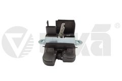 Відкидний замок 1P0827505B 88271807201 VW Seat Vika