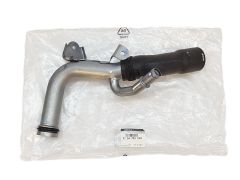 Радіаторний шланг Оригінал Master 3 Movano NV400 210470894R