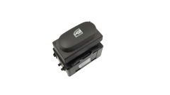 Перемикач блокування вікна 254298400R Renault Clio 4 Captur