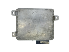 Водій MKC103360 XC Rover 63893