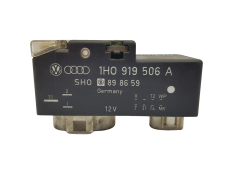 Водій 1H0919506A 898659 Volkswagen