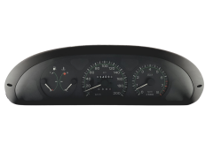 Лічильник Fiat Punto 60.6000.016.0A 6060000160A 30366