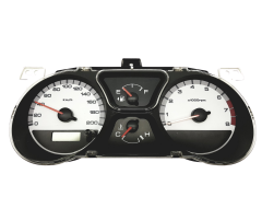 Тахометр Suzuki Ignis 34100-86G20 34100-6G0 32264