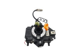 Втягувач подушки безпеки V7700424173 7700428559 7701039696 Renault Laguna