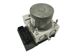 Насос гідравлічної системи Alfa Romeo Mito 51865128 0265951508 0265230812 64002
