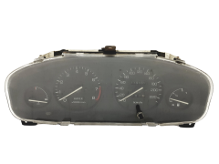Тахометр Rover 400 AR0026015 AR-0026-015 42179