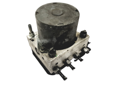Насос гідравлічної системи PSA Partner 1 Berlingo 1 0265800415 9660779880 Bosch
