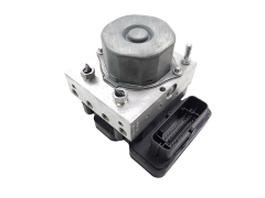 Насос гідравлічної системи 108 C1 2 Aygo 2 44540-0H070 0265956504 Bosch 1641