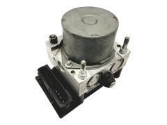 Насос гідравлічної системи 107 C1 Aygo 44510-0H010 0265800441 Bosch 59982