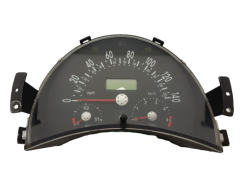 Тахометр VW New Beetle 1C0919951A