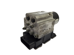 Насос гідравлічної системи Opel Vectra C 15052401 13191184 TRW GM 5522