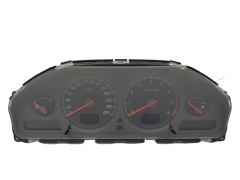Тахометр Volvo S60 V70 9499668 69294-570T 20933
