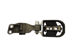 Подушка двигуна Volvo 31359655 31359652