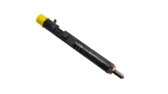Впорскування палива EJBR05101D 8200676774 Delphi 1.5dci Renault H8200421897
