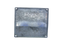 Водій Ford 6S61-12A650-FD S120977315D 2CJD Siemens 64009