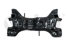 Балка підвіски 6R0199315AF 41990949301 VW Seat Skoda Vika