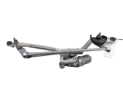 Механізм склоочисника Інтерфейс Toyota Yaris 85110-K0120 85110K0120