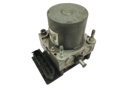 Насос гідравлічної системи Ducato Boxer Jumper 51725097 0265800461 0265231617 65192