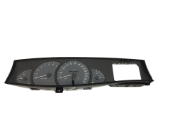 Тахометр Opel Omega 09228412AH 2951