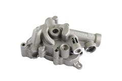 Масляний насос Робіть Mercedes-Benz A2711800801 B11899 Borsehung