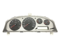Тахометр Nissan Almera BM515 56190