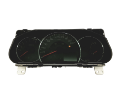 Лічильник Daihatsu Cuore 83800-B2Z50 257440-0616 52530