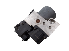 Насос гідравлічної системи Renault 7700423034 0265216555 0273004279 1929