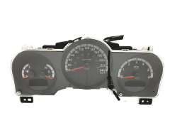 Тахометр Dodge Nitro 05172372AA Chrysler 37713
