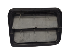 Ковдра Captur Clio 3 Megane 3 7700838358 Renault Dacia 5594