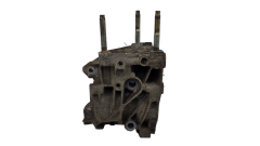 Кронштейн двигуна 9635986610 1.1 8v Peugeot 206