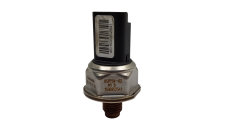 Датчик тиску палива 9670076780 55PP34-02 1.6 hdi PSA Ford 1570Q4