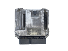 Водій 55198809 0281011511 416D1CBDA Bosch 62802