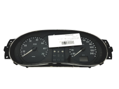 Лічильник Renault Clio 2 7700428508 58119