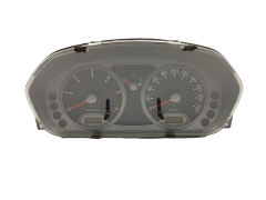 Тахометр Kia Picanto 94007-073103H 20051124