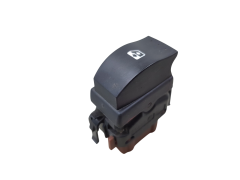 Перемикач відчинення вікна Renault Laguna 2 002488 8200002448