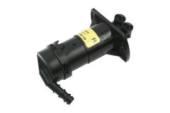 Форсунка омивача фар 4F0955102 B11485 Audi A6 Borsehung