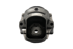 Подушка двигуна Audi 8R0199381AL 11991788301 Vika
